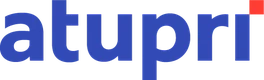 Atupri