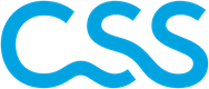 CSS