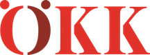 ÖKK