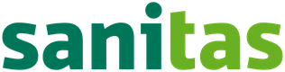 Sanitas