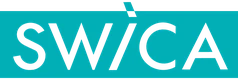Swica